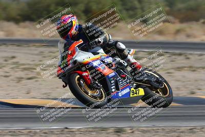 media/Oct-20-2024-CVMA (Sun) [[d4a3dff211]]/Race 5-Amateur Supersport Open/